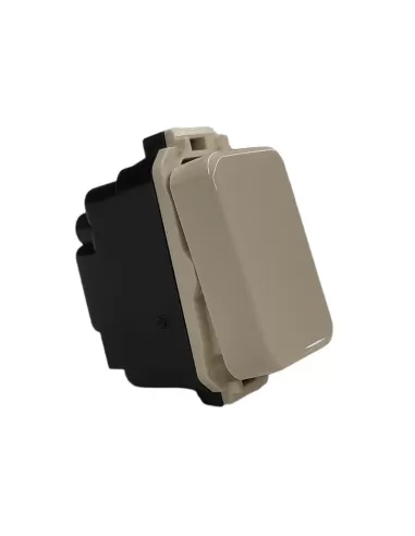 Vimar 10013 1P 16Ax Inverter